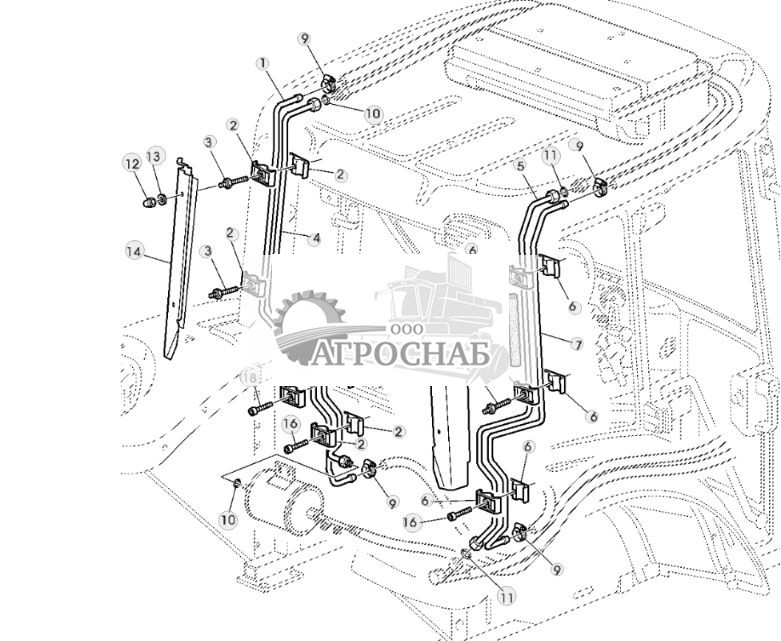ТРУБОПРОВОДЫ, ОБОГРЕВАТЕЛЬ И КОНДИЦИОНЕР ВОЗДУХА - ST209264 271.jpg